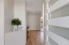 20 Mcewan Crescent, Kearneys Spring, Qld 4350-Image