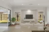20 Mcewan Crescent, Kearneys Spring, Qld 4350-Image