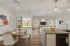 20 Mcewan Crescent, Kearneys Spring, Qld 4350-Image