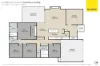 20 Mcewan Crescent, Kearneys Spring, Qld 4350-Floorplan