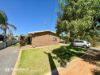 20 McEwen Road, Kyabram, Vic 3620