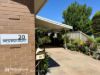 20 McEwen Road, Kyabram, Vic 3620-Image