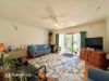 20 McEwen Road, Kyabram, Vic 3620-Image