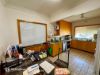 20 McEwen Road, Kyabram, Vic 3620-Image