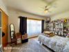 20 McEwen Road, Kyabram, Vic 3620-Image