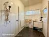 20 McEwen Road, Kyabram, Vic 3620-Image