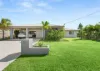 20 McGhie Avenue, Maryborough, Qld 4650
