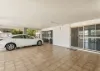 20 McGhie Avenue, Maryborough, Qld 4650-Image