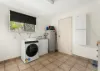 20 McGhie Avenue, Maryborough, Qld 4650-Image