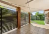 20 McGhie Avenue, Maryborough, Qld 4650-Image