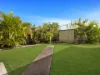 20 McGhie Avenue, Maryborough, Qld 4650-Image