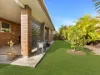 20 McGhie Avenue, Maryborough, Qld 4650-Image
