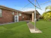 20 McGhie Avenue, Maryborough, Qld 4650-Image