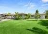 20 McGhie Avenue, Maryborough, Qld 4650-Image