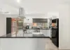 20 McGhie Avenue, Maryborough, Qld 4650-Image