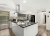 20 McGhie Avenue, Maryborough, Qld 4650-Image