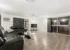 20 McGhie Avenue, Maryborough, Qld 4650-Image