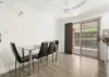 20 McGhie Avenue, Maryborough, Qld 4650-Image