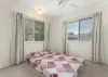 20 McGhie Avenue, Maryborough, Qld 4650-Image