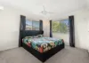 20 McGhie Avenue, Maryborough, Qld 4650-Image