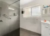 20 McGhie Avenue, Maryborough, Qld 4650-Image