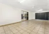 20 McGhie Avenue, Maryborough, Qld 4650-Image