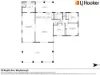 20 McGhie Avenue, Maryborough, Qld 4650-Floorplan