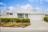 20 McGiffen Avenue, Alkimos, WA 6038