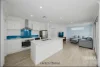 20 McGiffen Avenue, Alkimos, WA 6038-Image