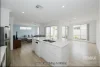 20 McGiffen Avenue, Alkimos, WA 6038-Image