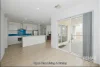 20 McGiffen Avenue, Alkimos, WA 6038-Image