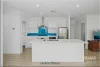 20 McGiffen Avenue, Alkimos, WA 6038-Image