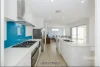 20 McGiffen Avenue, Alkimos, WA 6038-Image