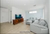 20 McGiffen Avenue, Alkimos, WA 6038-Image