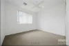 20 McGiffen Avenue, Alkimos, WA 6038-Image