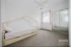 20 McGiffen Avenue, Alkimos, WA 6038-Image