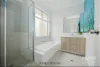 20 McGiffen Avenue, Alkimos, WA 6038-Image