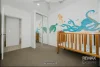20 McGiffen Avenue, Alkimos, WA 6038-Image