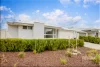 20 McGiffen Avenue, Alkimos, WA 6038-Image