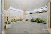 20 McGiffen Avenue, Alkimos, WA 6038-Image