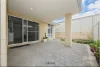 20 McGiffen Avenue, Alkimos, WA 6038-Image