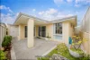 20 McGiffen Avenue, Alkimos, WA 6038-Image