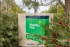20 McGiffen Avenue, Alkimos, WA 6038-Image