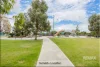 20 McGiffen Avenue, Alkimos, WA 6038-Image