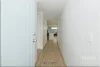 20 McGiffen Avenue, Alkimos, WA 6038-Image