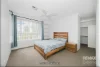 20 McGiffen Avenue, Alkimos, WA 6038-Image