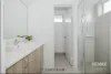 20 McGiffen Avenue, Alkimos, WA 6038-Image