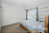 20 McGiffen Avenue, Alkimos, WA 6038-Image