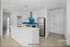 20 McGiffen Avenue, Alkimos, WA 6038-Image