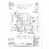 20 McGiffen Avenue, Alkimos, WA 6038-Floorplan